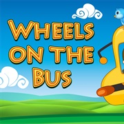 Wheels on the Bus