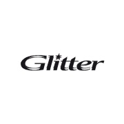 Glitter