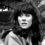 Elisabeth Sladen