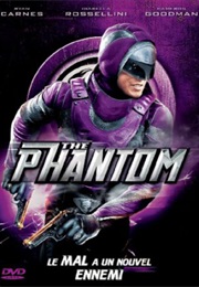 Phantom (2010)