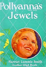 Pollyanna&#39;s Jewels (Harriet Lummis Smith)