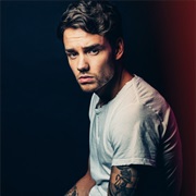 Liam Payne