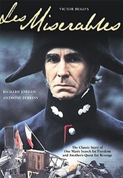 Les Miserables (1978)