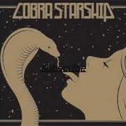 The Church of Hot Addiction - Cobra Starship