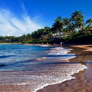 Go Visit Hawaii