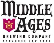 Middle Ages Brewing Co.