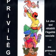 Privilèges