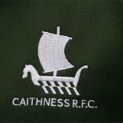 Millbank (Caithness)