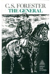 The General (C.S. Forester)