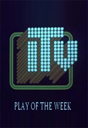 Play of the Week (1959)