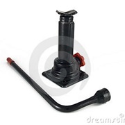 Car Jack