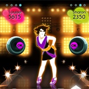 Crazy in Love - Beyonce Ft. Jay-Z