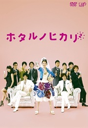 Hotaru No Hikari 2 (2010)