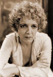 Helen Hayes 1931/32 the Sin of Madelon Claudet