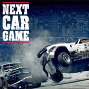 Next Car Game