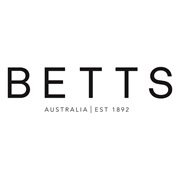 Betts