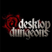 Desktop Dungeons