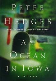 An Ocean in Iowa (Peter Hedges)