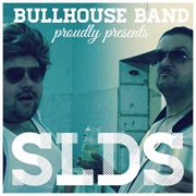 Slds · Bullhouse Band