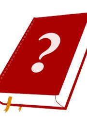 Veluti in Speculum (Elizabeth Beverley)