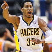 Danny Granger