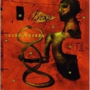 Skinny Puppy- Doomsday - Back & Forth Volume 5: Live in Dresden