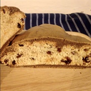 St. Michael's Bannock