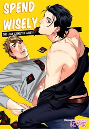 Goriyou Wa Keikakutekini (Niyama)