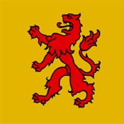 South Holland (Netherlands)