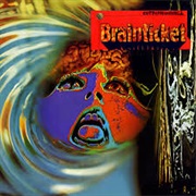 Brainticket- Cottonwoodhill