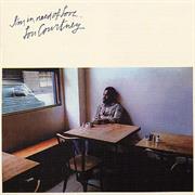 Lou Courtney - I'm in Need of Love
