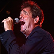 Huey Lewis