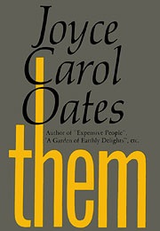 Them (Joyce Carol Oates)