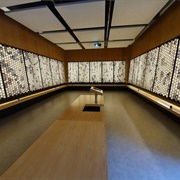 CERCIL - Musée-Mémorial Des Enfants Du Vel D'hiv, Orléans