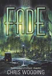 The Fade (Chris Wooding)