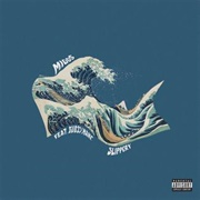 Slippery - Migos Ft. Gucci Mane