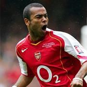 Ashley Cole Almost Crashing Car Over 55,000 a Week