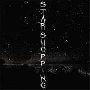 Star Shopping - Lil Peep