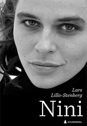 Nini (Lars Lillo Stenberg)