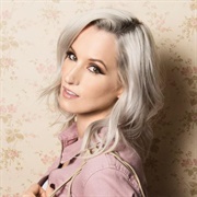 Ingrid Michaelson