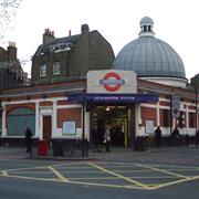 Kennington