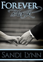 Forever Black (Sandi Lynn)