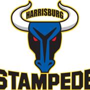 Harrisburg Stampede