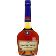 Courvoisier