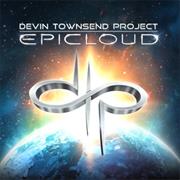 Devin Townsend Project