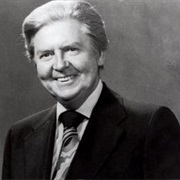 Vincent J.McMahon '96