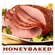 The Honeybaked Ham Company