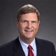 Thomas Vilsack (Secretary of Agriculture)