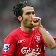 Luis Garcia