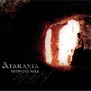 Ataraxia - Kremasta Nera